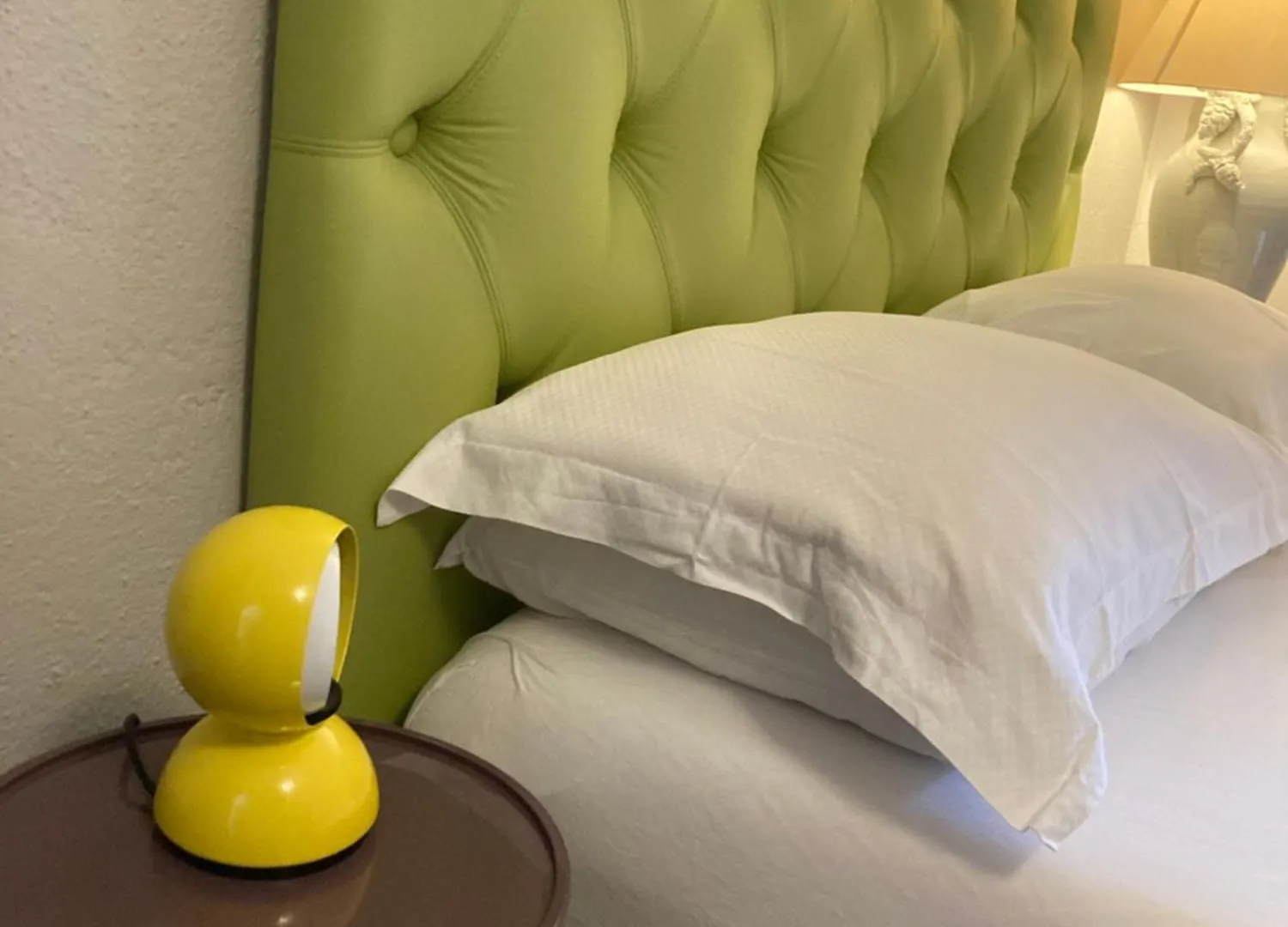 Aparthotel Relais San Damian Imperia
