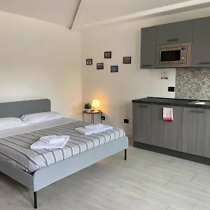 Corridoni33 - Immobili E Soluzioni Rent , Bergamo Italia