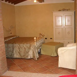 Apartment Roberta Cisanello Pisa