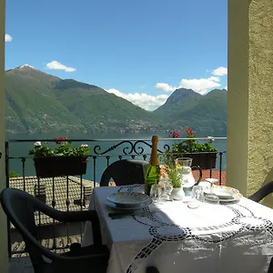 Apartment Casa Gabriella San Siro (Lombardy)