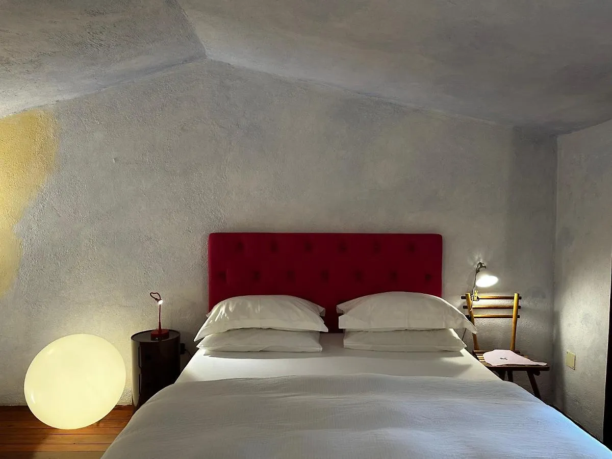 ***  Aparthotel Relais San Damian Imperia Italien
