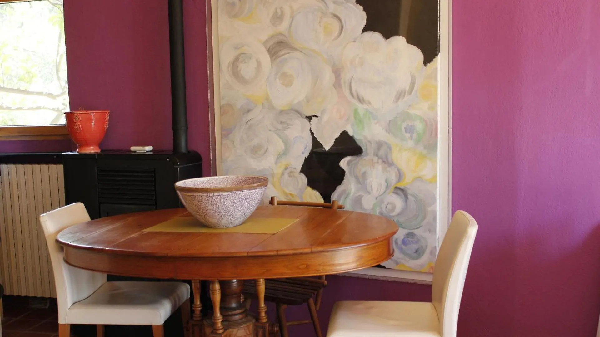 Relais San Damian Aparthotel Imperia
