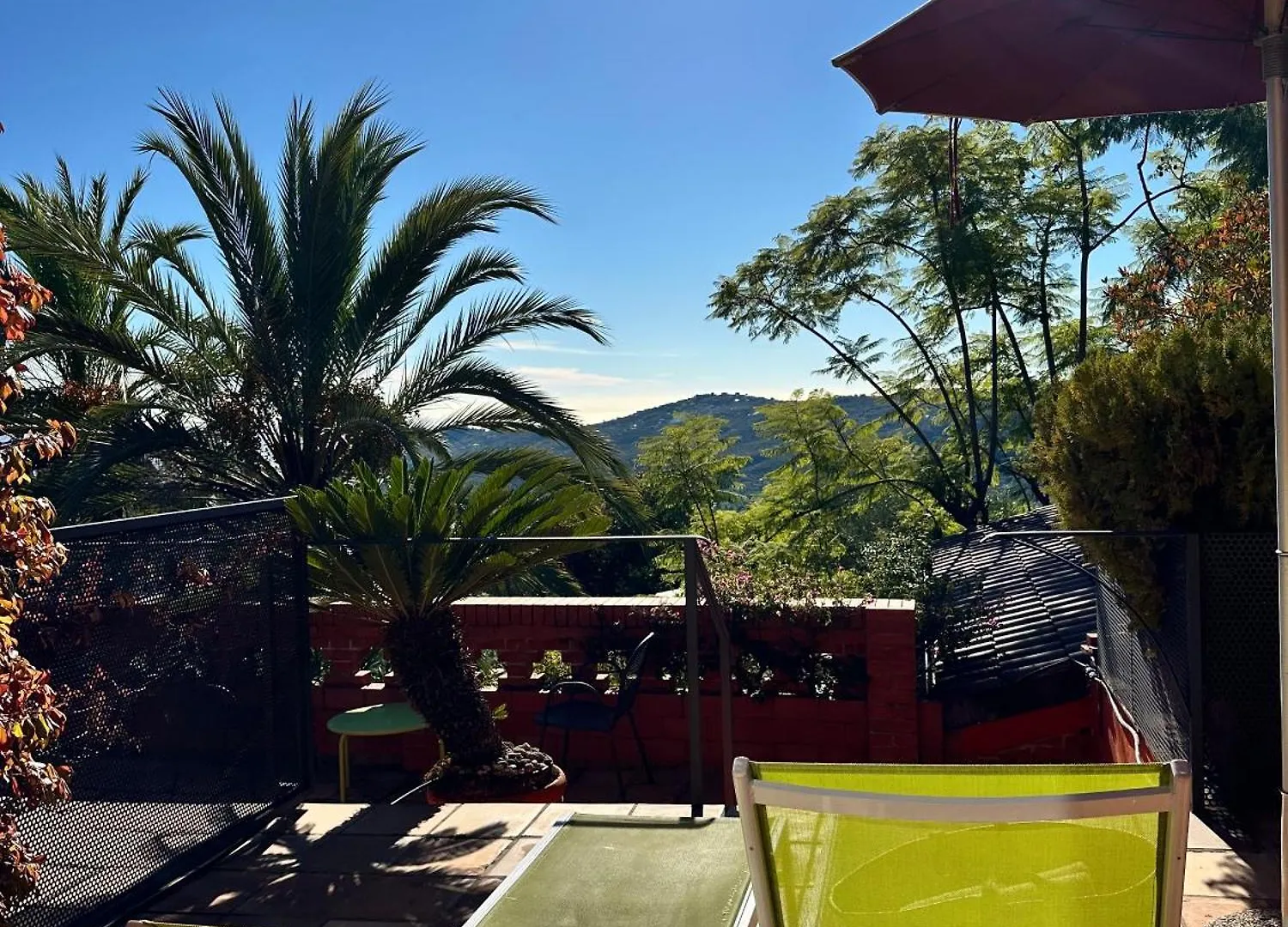 Relais San Damian Aparthotel Imperia 3*,  Italy