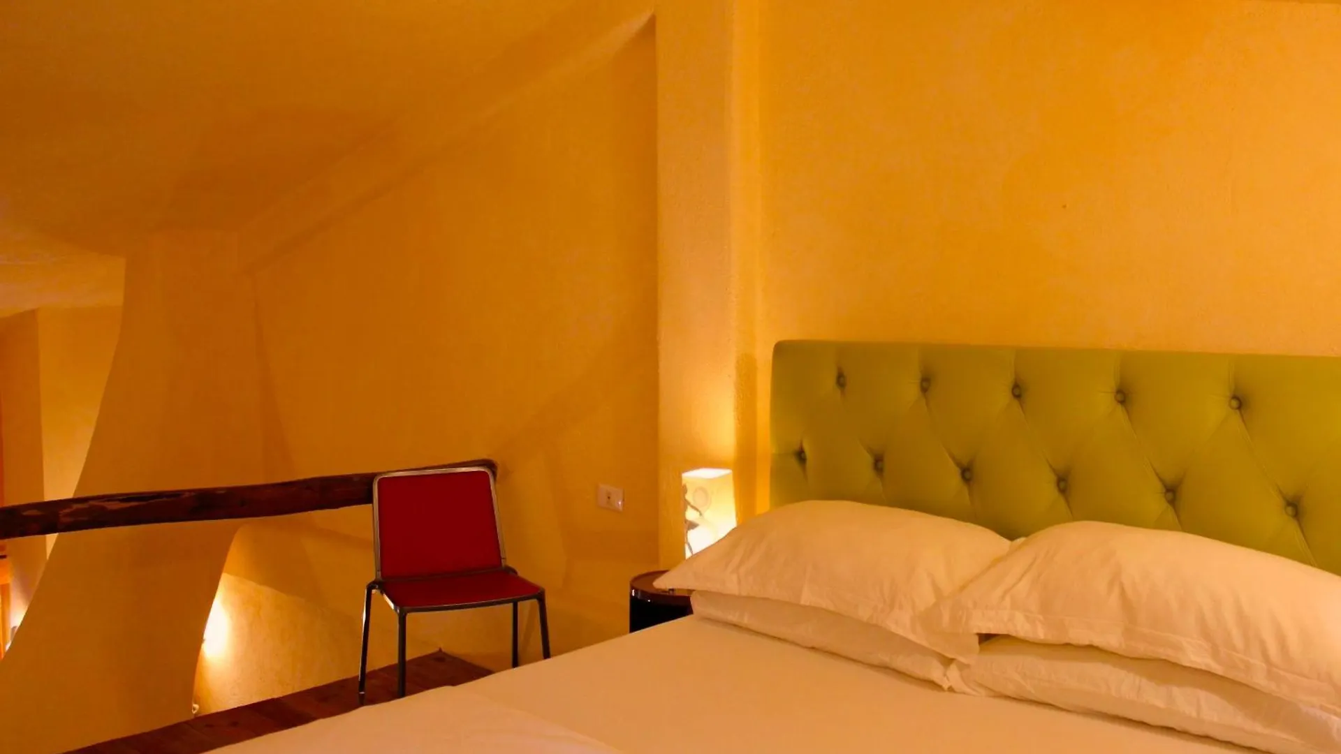 Relais San Damian Aparthotel Imperia