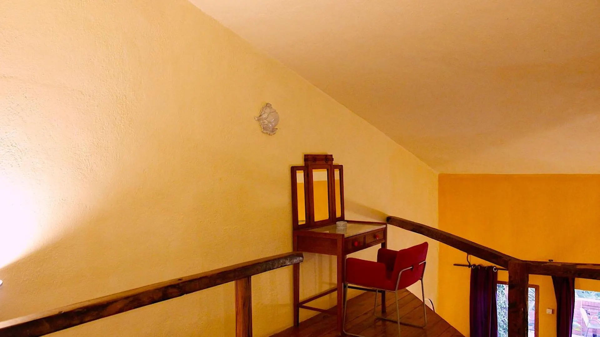 ***  Relais San Damian Aparthotel Imperia Italy
