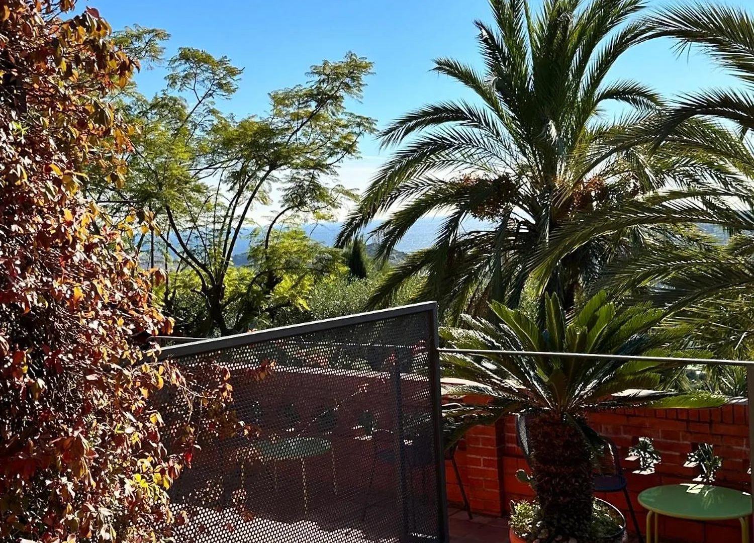 Relais San Damian Aparthotel Imperia